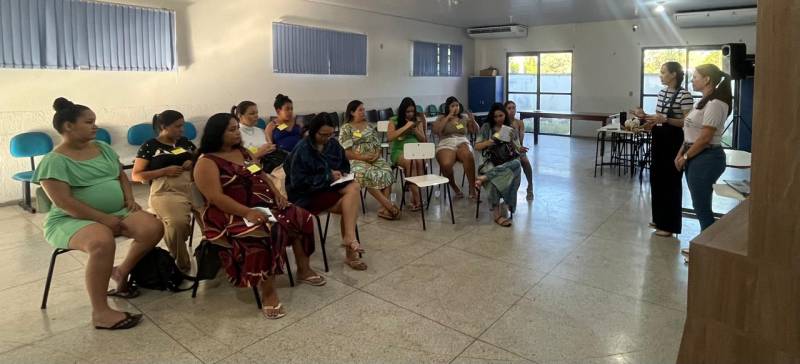 WhatsApp Image 2026-04-27 at 11.03.46 (1).jpeg